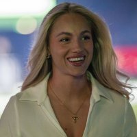 Ana Maria Marković