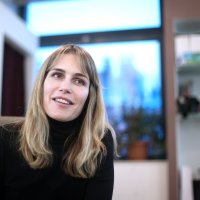Vanja Rupena