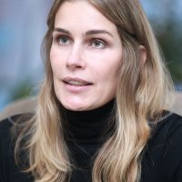 Vanja Rupena