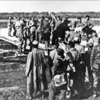 4. vojvođanska brigada