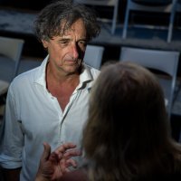 Vito Taufer