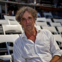 Vito Taufer