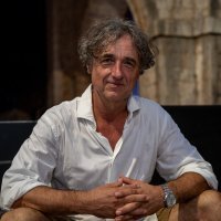 Vito Taufer