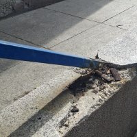 Autobusni kolodvor