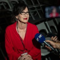Press konferencija