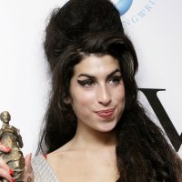 Amy Winehouse
