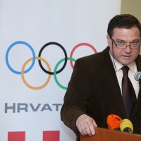 Damir Šegota