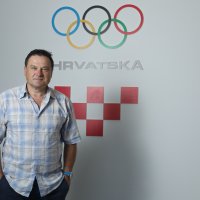 Damir Šegota