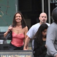 Katie Holmes