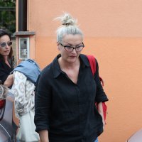 Zagreb: USKOK-ovi istražitelji u kući Damira Šegote, direktora olimpijskog programa HOO-a