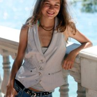 Kim Verson