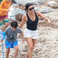 Eva Longoria