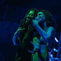 Thievery Corporation