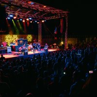Thievery Corporation