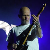 Moby u Puli