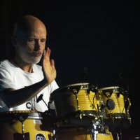 Moby u Puli