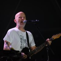 Moby u Puli
