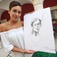 Ivana Ergić