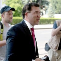 Domagoj Ivan Milošević