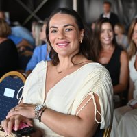 Barbara Đinović