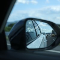 Kolona vozila na autocesti A3 zbog prometne nesreće