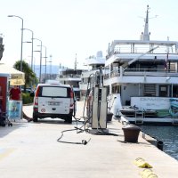 Ograničeno točenje goriva na pojedinim benzinskim postajama u Šibeniku