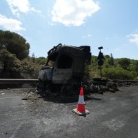 Požari u Španjolskoj