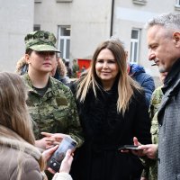 Sandra Perković Rogić