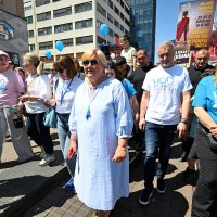 Sandra Perković Rogić