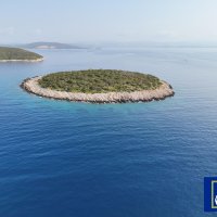 Potraga za skiperom