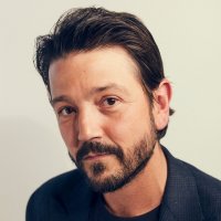 Diego Luna