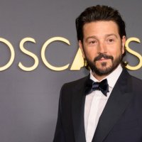 Diego Luna