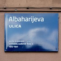 Razbojništvo u Zagrebu, opljačkana poslovnica Hrvatske pošte