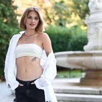Mia Negovetić