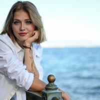 Mia Negovetić