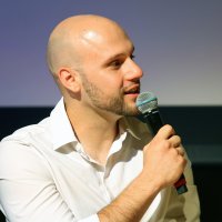 Zvonimir Radišić