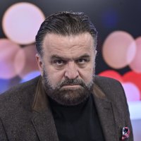 Andrija Jarak