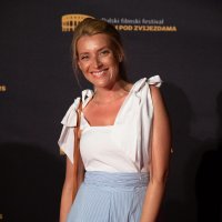 Anđelka Stević Žugić