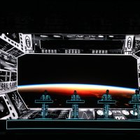 Kraftwerk u Puli