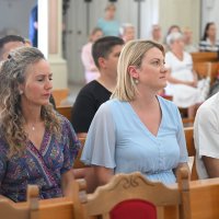 Obilježavanje godišnjice smrti Olivera Dragojevića