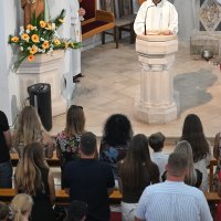 Obilježavanje godišnjice smrti Olivera Dragojevića