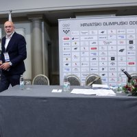 Izvanredna izborna Skupština HOO-a, Zagreb, 29.7.2026.