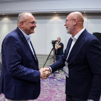 Izvanredna izborna Skupština HOO-a, Zagreb, 29.7.2026.