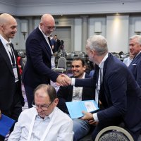 Izvanredna izborna Skupština HOO-a, Zagreb, 29.7.2026.