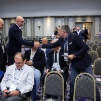 Izvanredna izborna Skupština HOO-a, Zagreb, 29.7.2026.