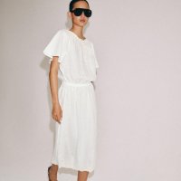 Zara haljine
