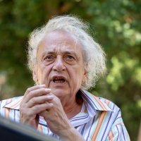 Zlatko Burić