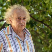 Zlatko Burić