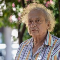 Zlatko Burić