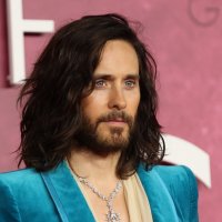 Jared Leto
